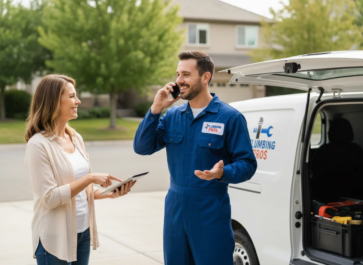 Water Heater Repair Garretson, SD FAQs